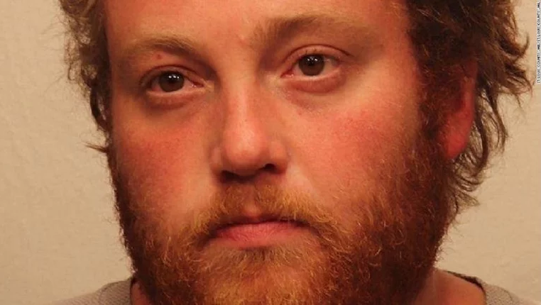 SAD, antisemitizam, paljenje, sinagoga 