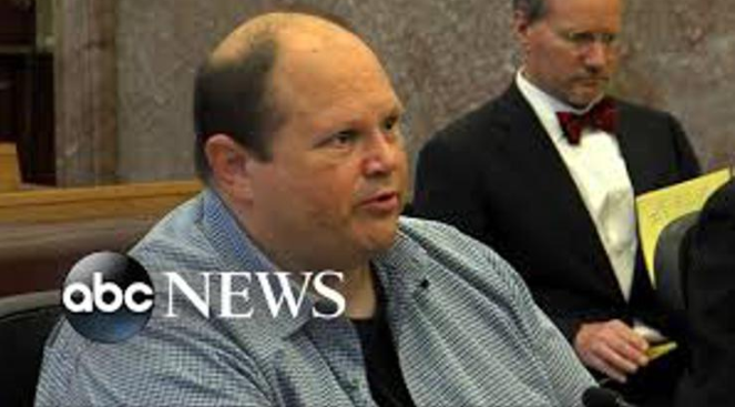 loto, lutrija, igre na sreću