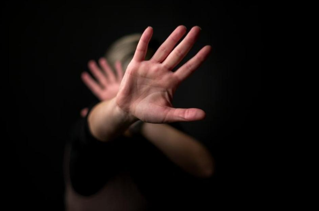 djevojčice, silovanje, dane djevojčice