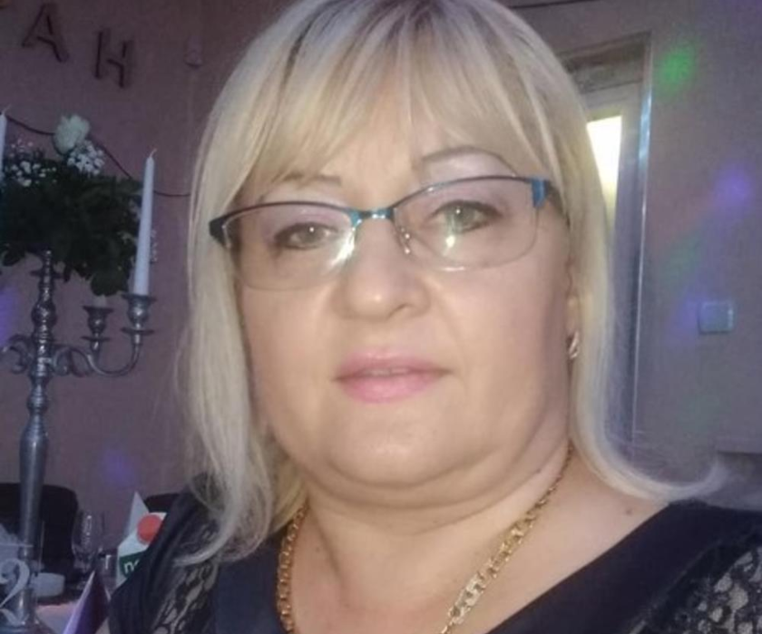 emina mladenović, Požarevac, blizanci