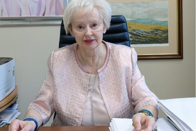 svjedok, svjedočenje, kazne