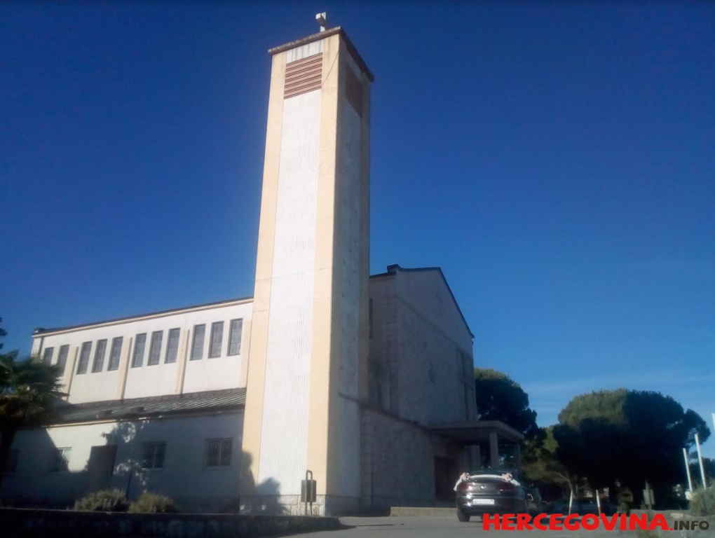 duhovna obnova, Put ka sreći