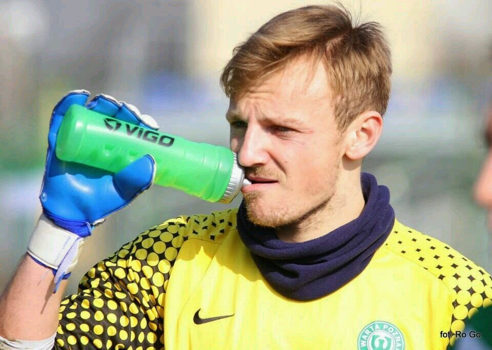 semir bukvić, Fk Mladost Doboj Kakanj, operacija