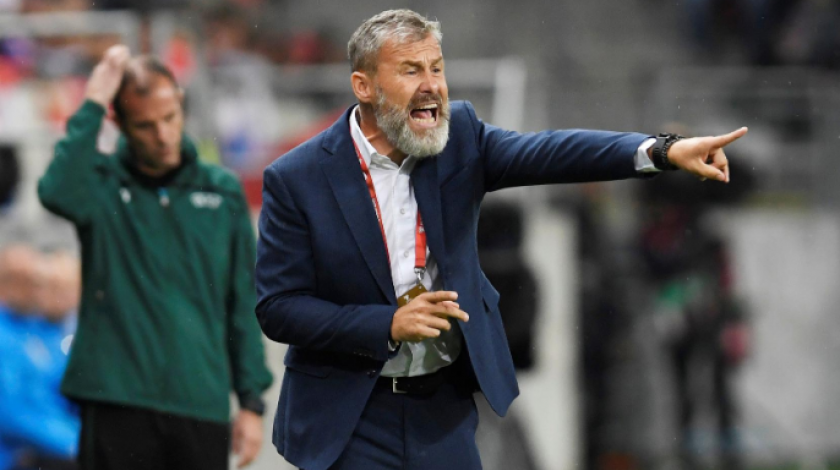 slovačka, kvalifikacije za euro , hrvatska-slovačka , poseban zahtjev, tragedija u slovačkoj