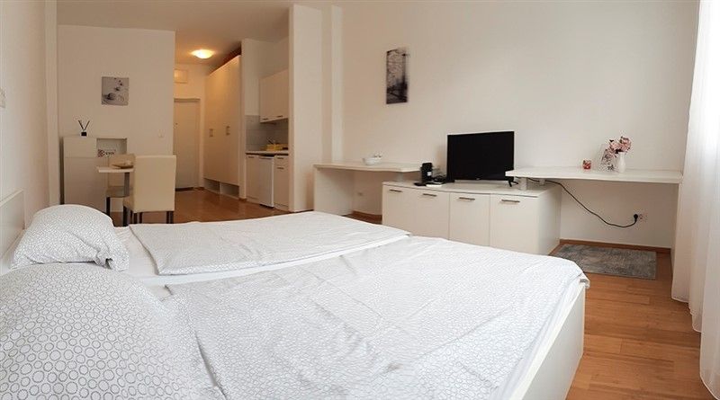 smještaj, studenti, Mostar