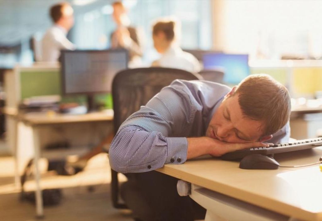 Vijeće ministara, regres, državni službenici 