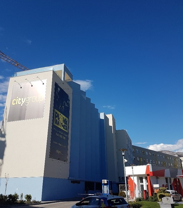 stan, prodaja, Mostar