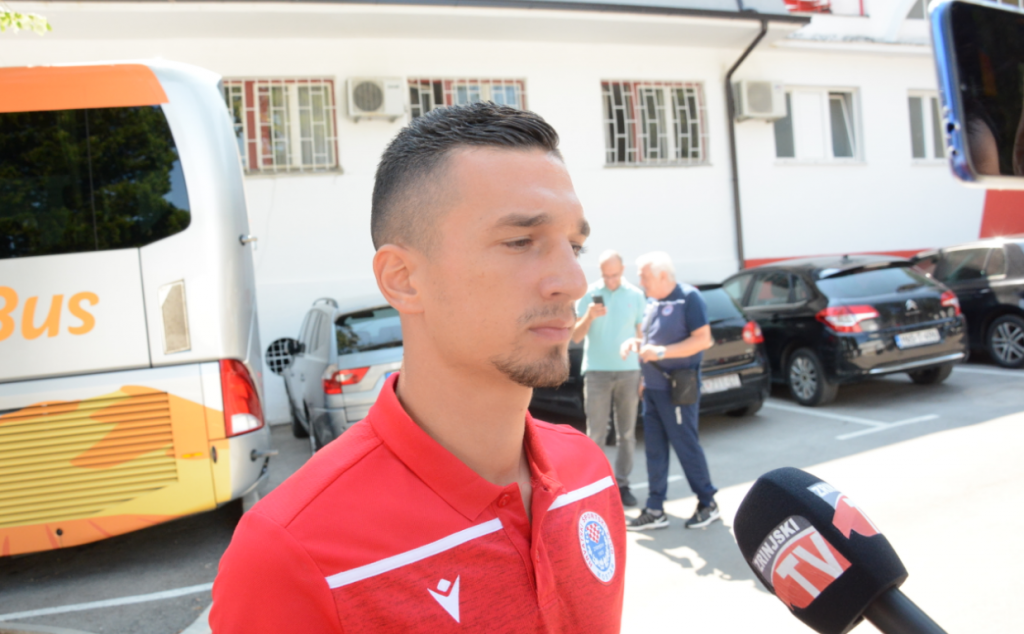 Zrinjski, Livno, Staniša Mandić , Staniša Mandić , Zrinjski