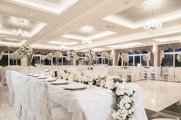 svadbeno veselje , razvod, svatovi, svadba, MJERE, koronavirus