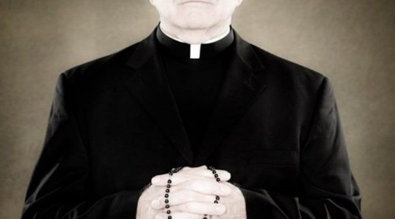 svećenik, Slavonija, spolno zlostavljanje, svećenik, Hrvatska, zlostavljanje