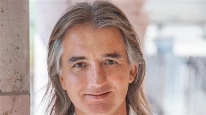 fra Ivo Pavić, braco, vrač 