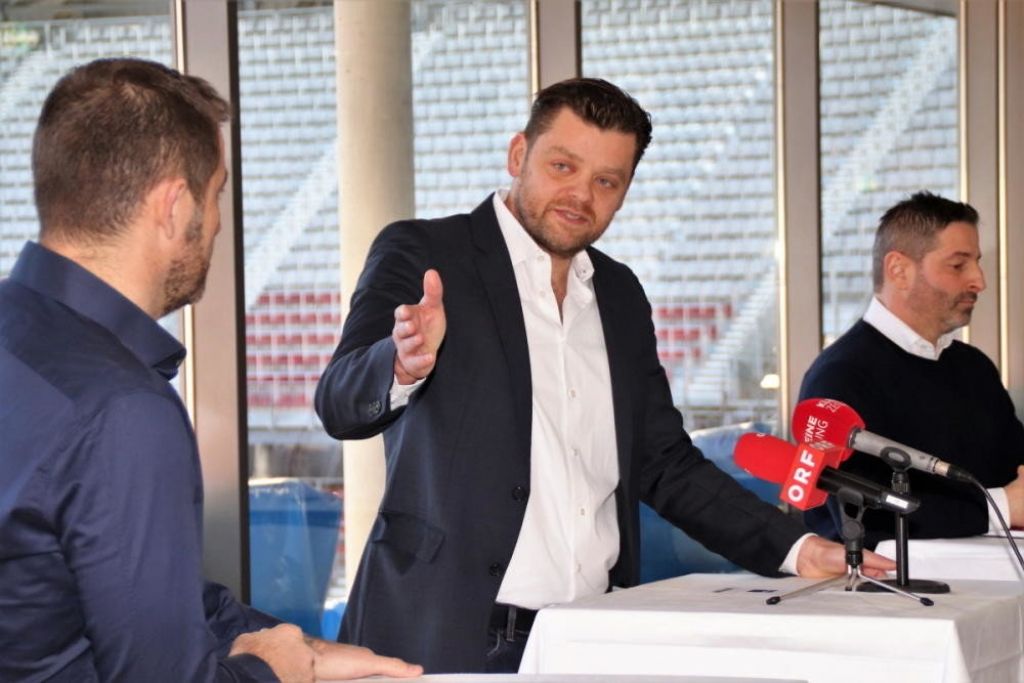 Hrvat, uspjeh, Njemačka