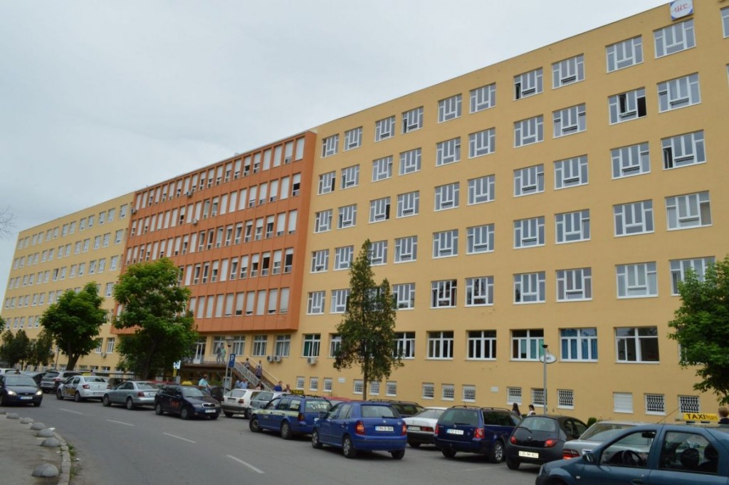 mobing, posao, Tuzla