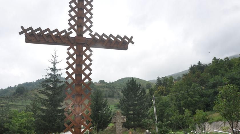 uzdol, zločin nad hrvatima, prvostupanjska presuda, ratni zlocin abih, ratni zločini nad hrvatima