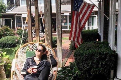 budva, New York, sobarica