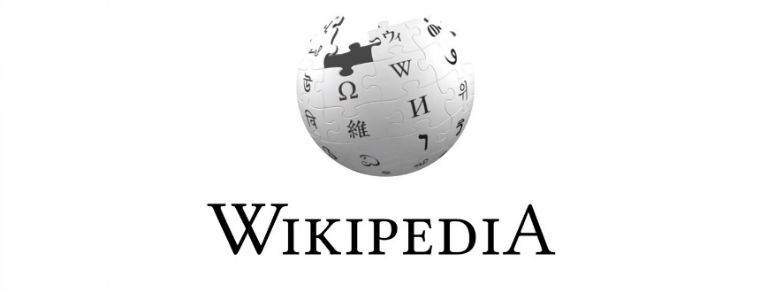 Wikipedija