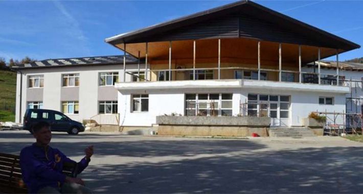 zavod pazarić , upravni odbor, BIH, zavod pazarić , eu, priopćenje