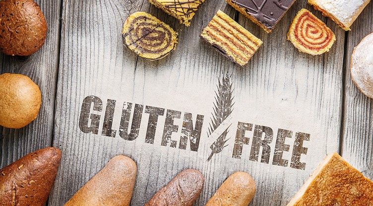 zdravlje, Hrvatska, Nutricionisti