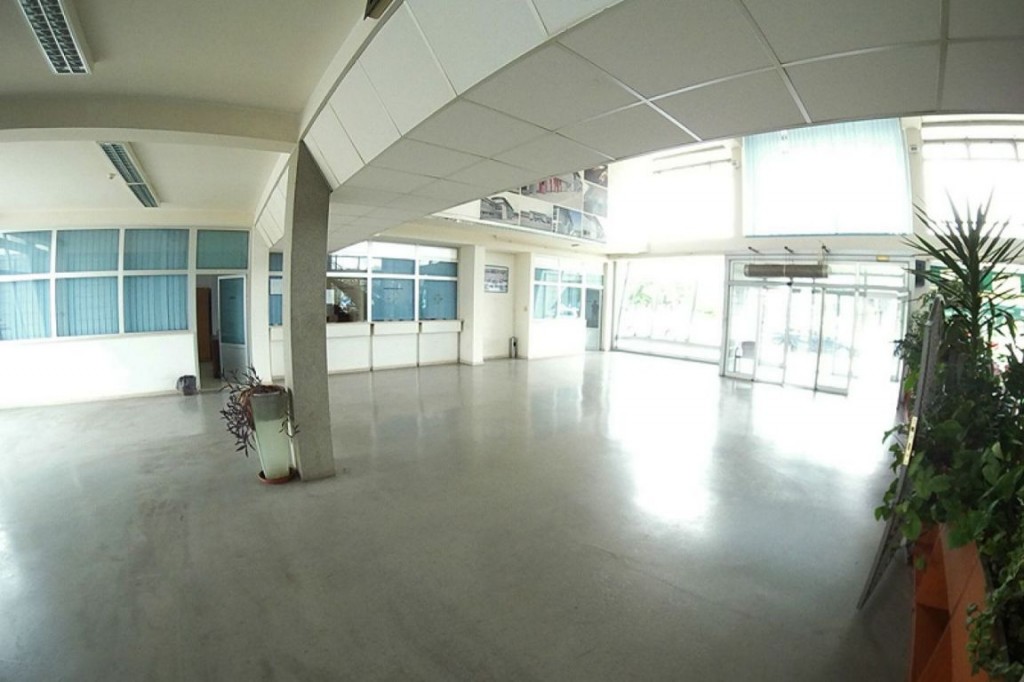 Čapljina, vlak, željeznice bih, čekaonica