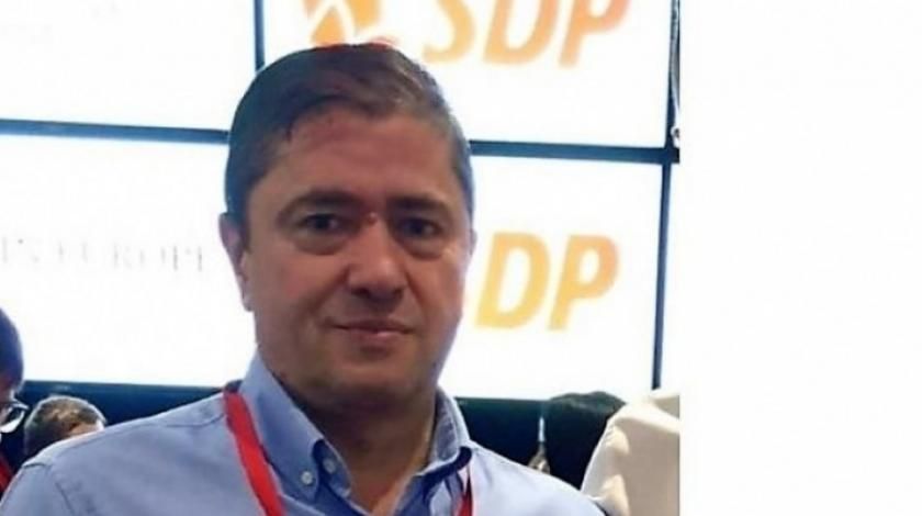 Enver Zornić, ubojstva, hrvata 