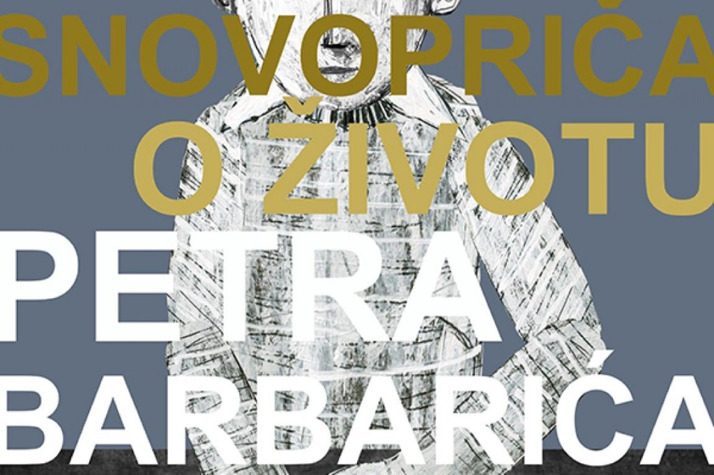 predstava, HKZ Troplet, HNK Mostar