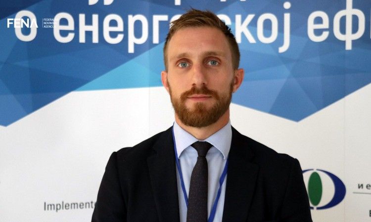 teslić, obnovljivi izvori energije