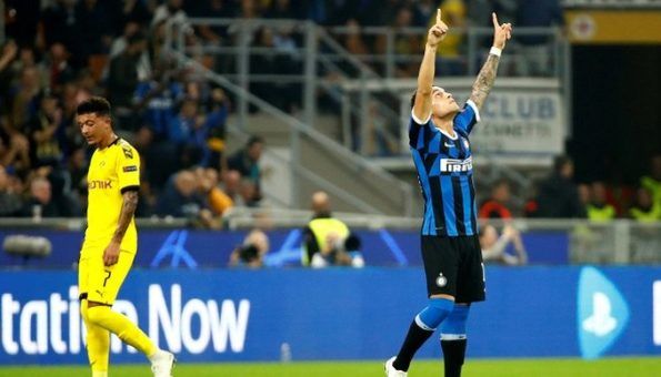 Liga prvaka, uefa liga prvaka