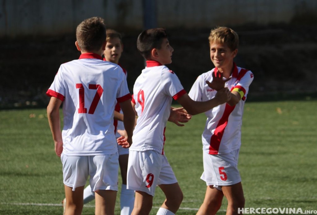 predpioniri HŠK Zrinjski-FK Igman