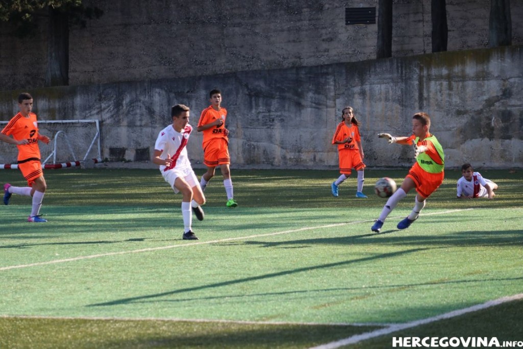 zrinjski-zvijezda 09