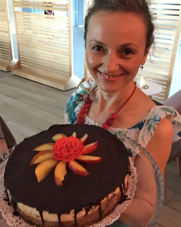 domaći veganski brend