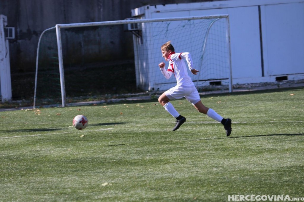 predpioniri HŠK Zrinjski-FK Igman
