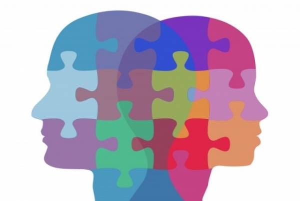 tjedan psihologije, Svjetski dan mentalnog zdravlja, Mostar, predavanje, FFMO, mentalno zdravlje