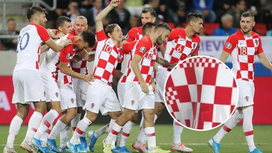 ospice, cijepljenje, Njemačka