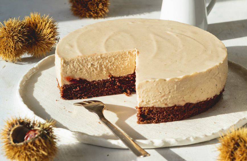 torta, kremasta torta, kolač, recept