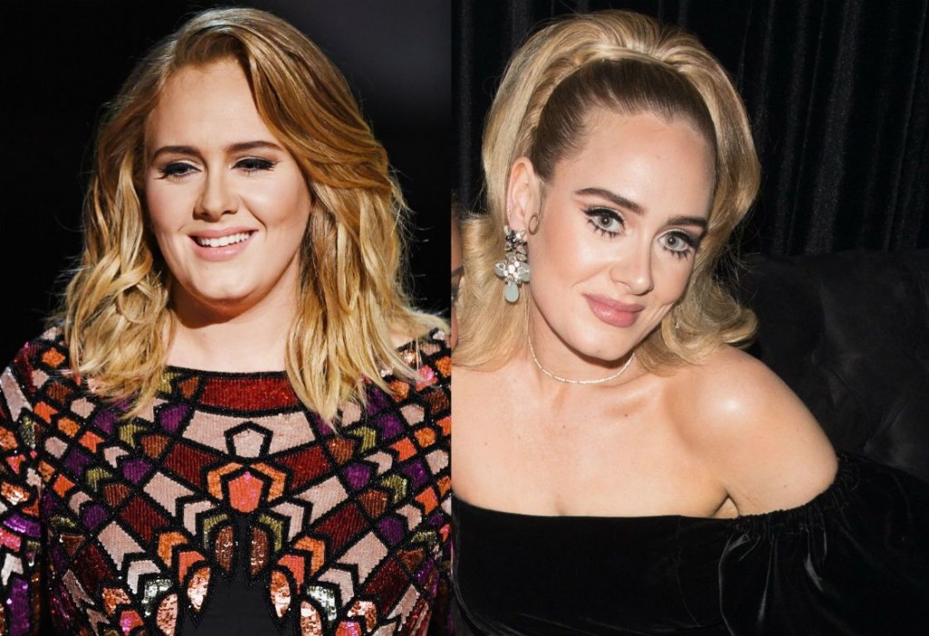 zdravlje, kilogrami, fotografije