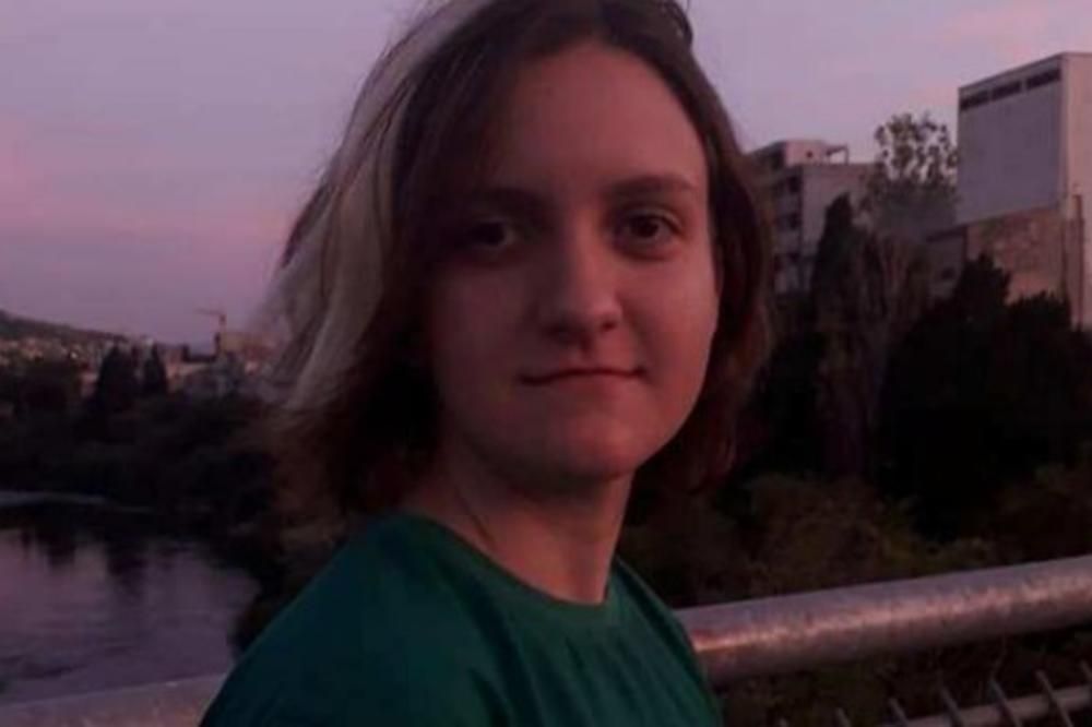 tužiteljstvo hnž, lana bijedić, ubojstvo Lana Bijedić, vještačenje, informacije, lana bijedić, ubojstvo Lana Bijedić