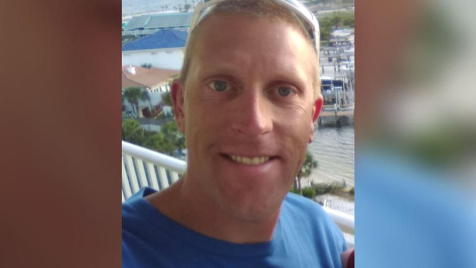 Norvežanin, Florida