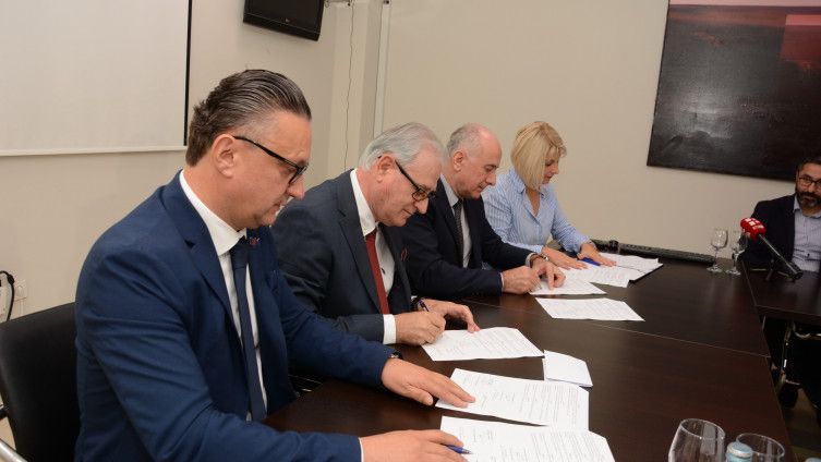 studenti medicine, praksa