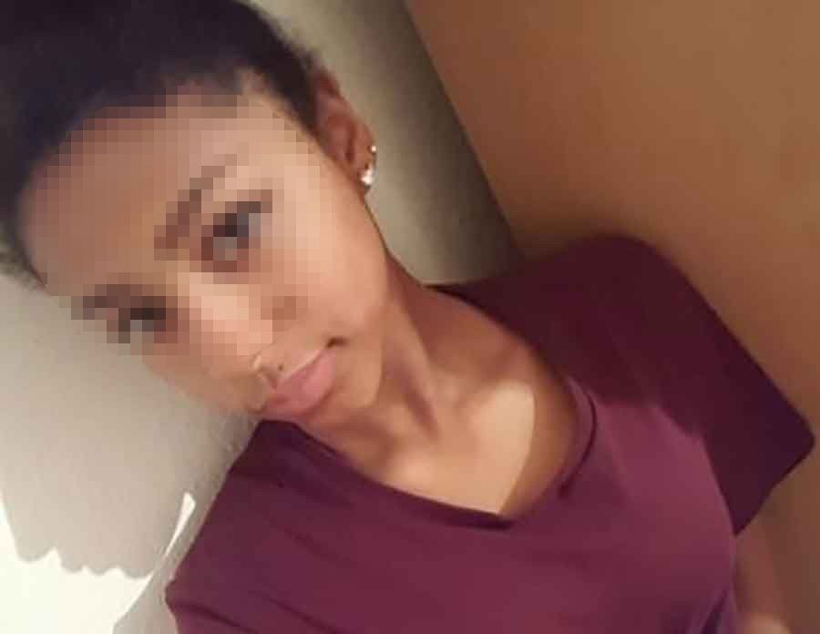 nestala, Doboj, potraga, djevojčica, Doboj