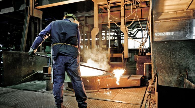 aluminij, investitori, ponuda, posao, aluminij, sjednica, uvoz, izvoz, aluminij, gašenje, Aluminij Mostar, gubitak, poslovanje, aluminij, Miljenko Buhač, Aluminij Mostar, Abraham Group, gospodarstvo, sindikat, Aluminij Mostar, Abraham Group, Aluminij Mostar, aluminij, Aluminij Mostar