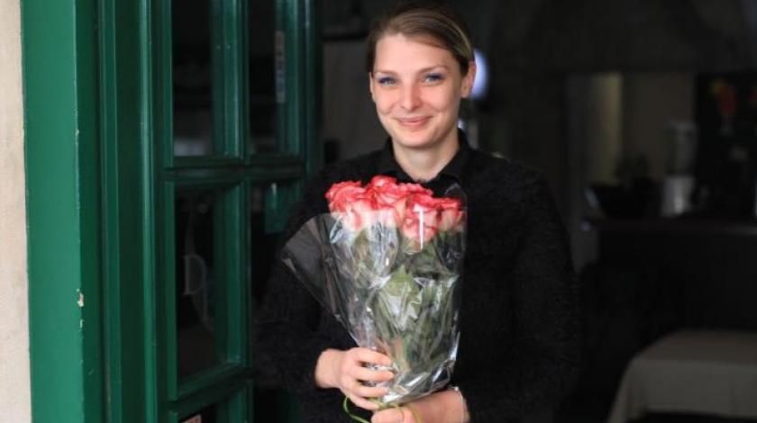 amerikanac, Hrvatska