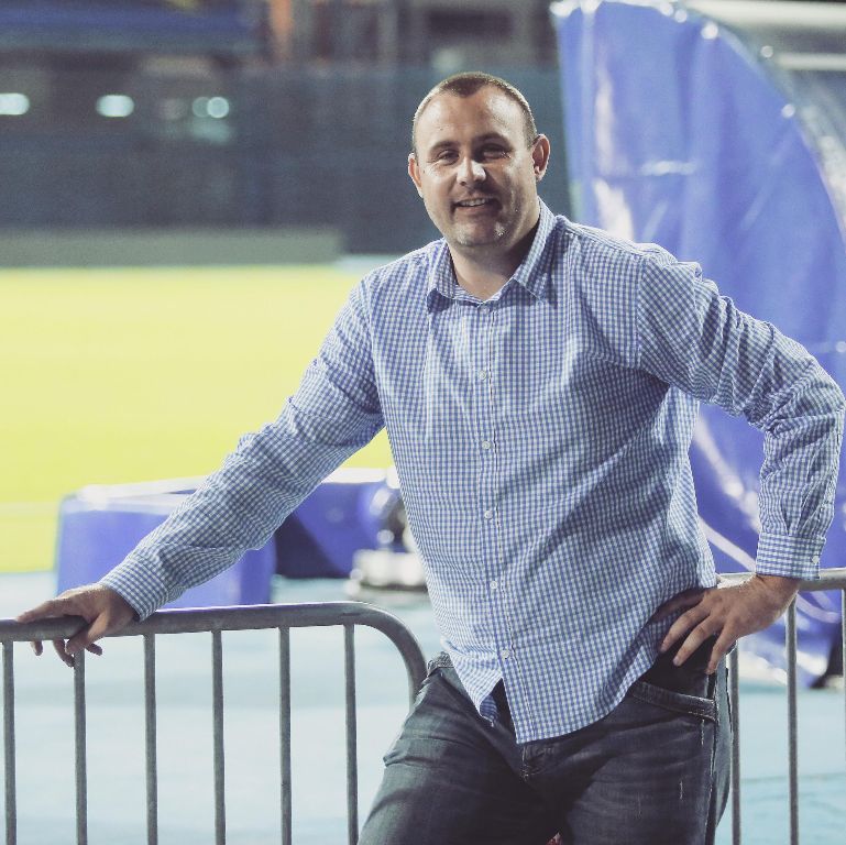 Dinamo, Antonio Bevanda, Šahtar, Liga prvaka