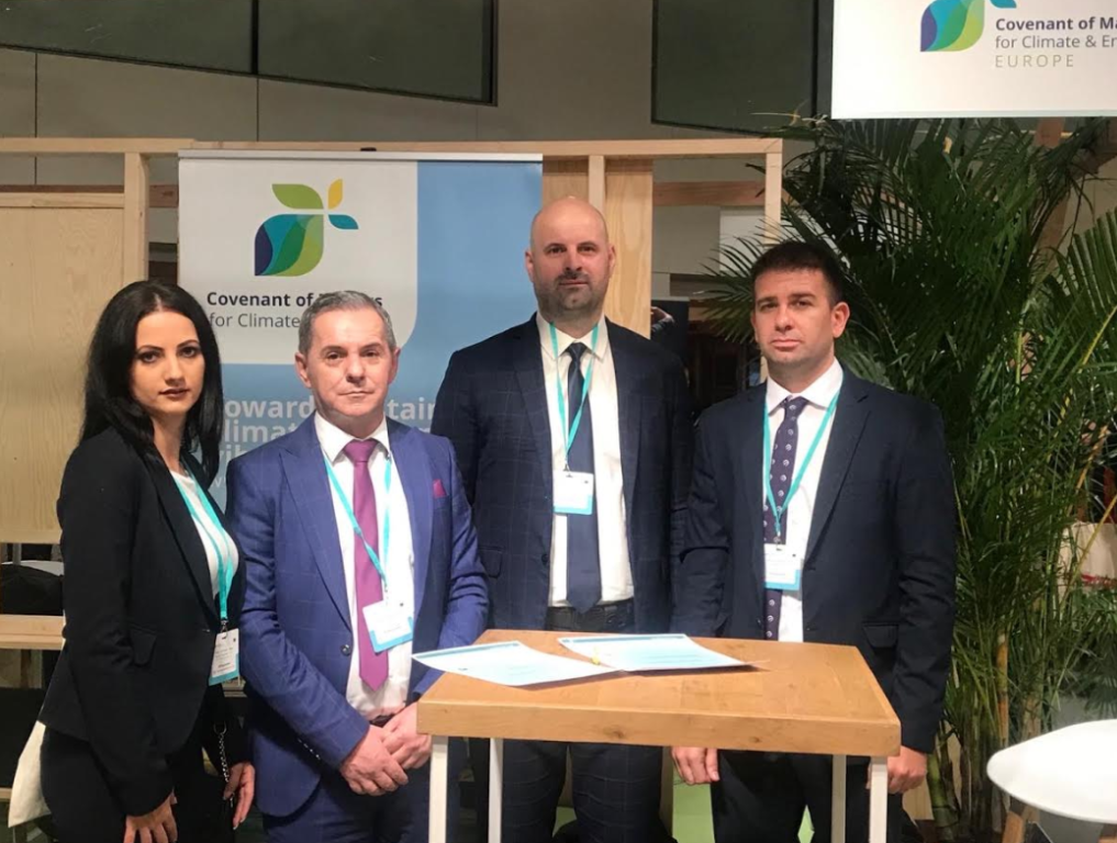 Čapljina, dr. Smiljan Vidić