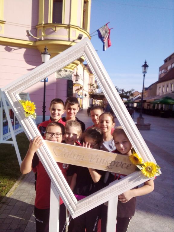 Judo klub Hercegovac