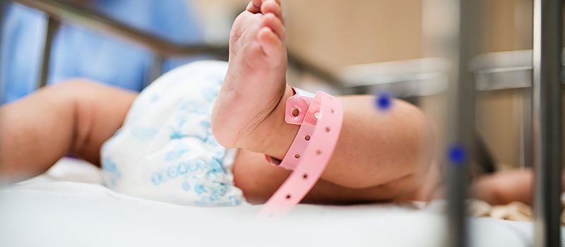 bebe, bebe, rođenje, bebe, rođenje, bebe, Mostar, bebe, rođenje, bebe, carski rez, istraživanje, Federalno ministarstvo rada, novčana pomoć, usvojen zakon