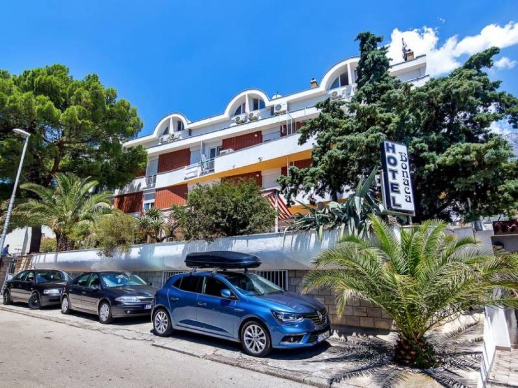 djeca, eskurzija, trovanje