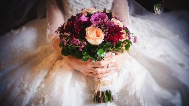 istraživanje, žene, brak