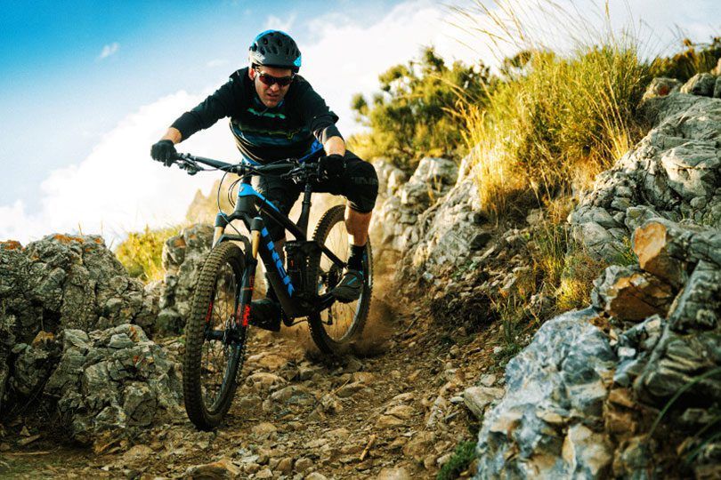 Ljubuški, prezentacija, projekt