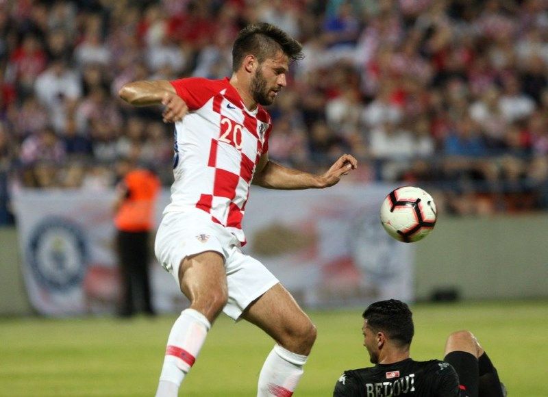 bruno petković, Sergej Jakirović, Darijo Srna, Igor Štimac, Mario Ćuže, Hrvatska nogometna reprezentacija, bruno petković, bruno petković, Hrvatska, bruno petković, Suarez, barcelona