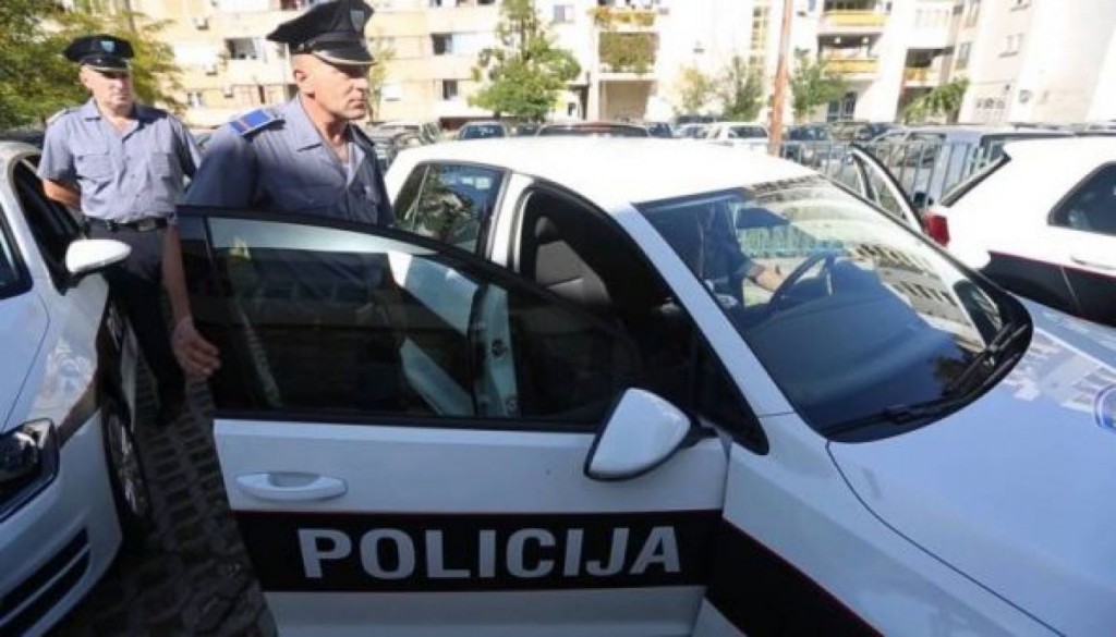 ubojstvo lane bijedić, crna kronika, čedomorstvo, pretučen, bivši načelnik, Pero Marković